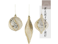 161439        ��������� � ������������ 3 ���� (�������) 54,64 ���..jpg