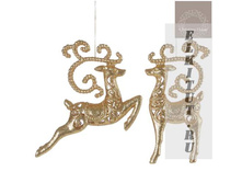 260480        ��������� ����� 2 ���� �� 16 ��, ������, (�������) 49,93 ���..jpg