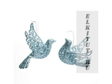 367974        ��������� �������, 2 ���� �� 11��, ���� ������� (�������) 43,08 ���..jpg