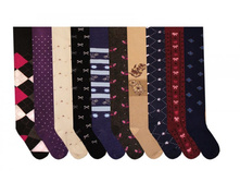 ������� �������� �� ������������ ������ �������: I*N-0*02, 1*0*2