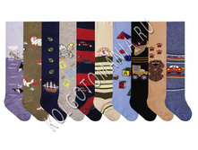 �������� ��������� ��� ��������� �������: I*N-0*08,86-92,92-98