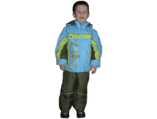 �������� ������� ���. 087-�.png