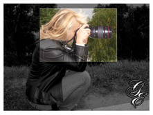 �� ������� �����. 