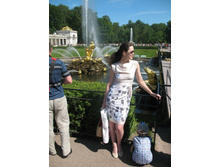 ����� IMG_0469.JPG