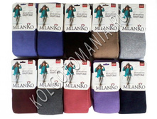 ������� �������� � ������ ���������� �������: N-0*10