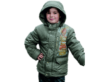 art.084-m. ������ ��������.png