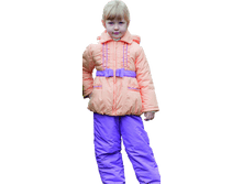 art.097-d�������� �������.png