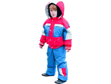 art.121-m. �������� ���������.png