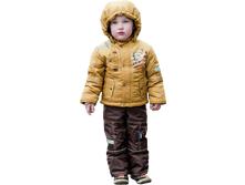 art.122-m �������� �����.png