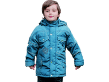 art.124-m. ������ �����.png