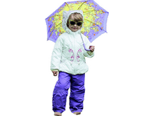 art.130-d. �������� ����.png