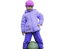 art.133-d. �������� �����.png