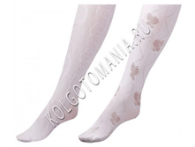 ������� �������� �� ���������� ����� �������: A*L-66*00