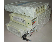 100�. �� ���