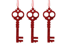 160454        ��������� ������ (�������) 20 ��, ����� �� 3-� �� 146,21 ���..jpg