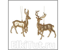 160554        ��������� ����� (������) 12 �� 97,79 ���..jpg