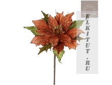 162069      ��������� ������ 21 ��  71,50 ���..jpg