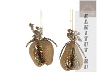 162095        ��������� ������ � ����� (�������, 8��, ������) 87,97 ���..jpg