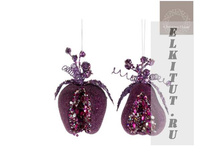 162097        ��������� ������ � ����� (�������, 8��, ����������) 87,97 ���..jpg