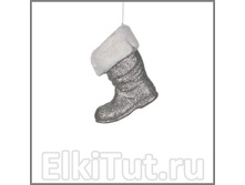 162851        ��������� ������� (�������) 9�4�10 �� 114,17 ���..jpg