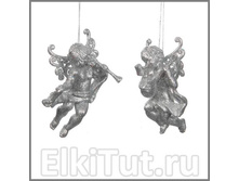 163394        ��������� ����� (�������), 11 ��, � ������. 2 ����, ���� �� 1 �� 115,71 ���..jpg