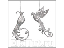 163408     ��������� ������ (�������), 15 ��, � ������. 2 ����, ���� �� 1 �� 117,76 ���..jpg