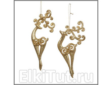 163419        ��������� ����� (������) 17��, � ������. 2 ����, ���� �� 1 �� 99,45 ���..jpg