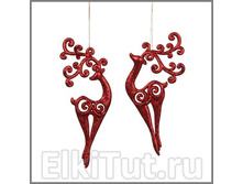 163421        ��������� ����� (�������) 17��, � ������. 2 ����, ���� �� 1 �� 102,08 ���..jpg