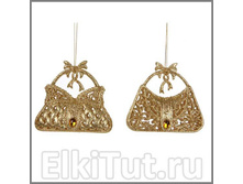 163453        ��������� ������� (������) 10��, � ������. 2 ����, ���� �� 1 ��120,72 ���..jpg