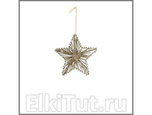 164541       ��������� ������ (�������) 15 �� 114,51 ���..jpg