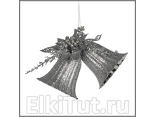 164840        ��������� ����������� (�������) 18 �� 106,93 ���..jpg