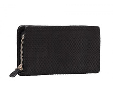 MAGIC ( ���. K00386 (black)  )  $28.00