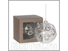 160143        ��� �������, ������� 10 ��, ������ 207,56 ���..jpg