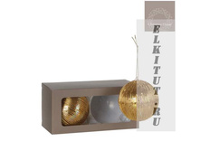 160241        ����� �� 2-� ������� �� 8 ��, �������, (������) 114,80 ���..jpg