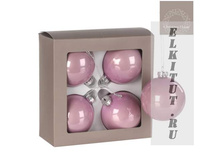 160748        ����� �� 4-� �������, �������, 8 ��, (������) 121,82 ���..jpg