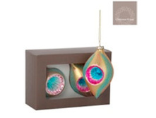 163371        ����� �� 2-� ��������� ����� � ��� (������) �� 6��, ������ 165,83 ���..jpg