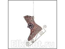 163716        ��������� ����� 14�3�14 �� 183,46 ���..jpg