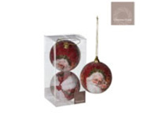 164008        ����� ����� � �������� ����� �����, ������� 8��, � ������ 2�� 176,54 ���..jpg