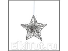 164533        ��������� ������ (�������) 20 �� 200,55 ���..jpg