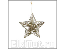 164542        ��������� ������ (�������) 20 �� 200,55 ���..jpg