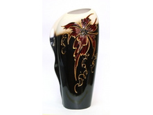 ������� ����: 768 ���. 