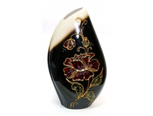 ������� ����: 768 ���