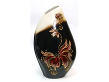 ������� ����: 768 ���