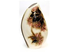 ������� ����: 768 ���