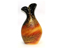 ������� ����: 768 ���