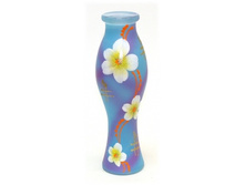 ������� ����: 160 ���