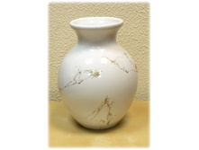 ������� ����: 135 ���