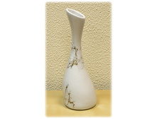 ������� ����: 130 ���. 