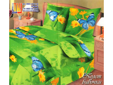 ����� �������