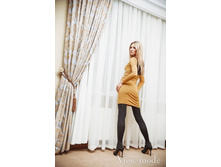 700� ������ 257; ������ ������ �������� + �����; ������ S(42-44), �(46-48); ���� �������.jpg